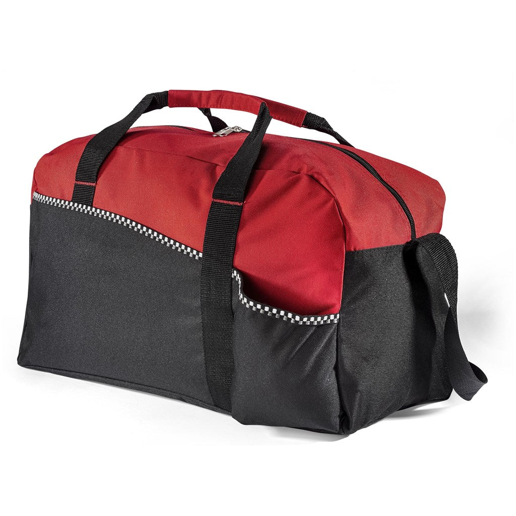 Nova Tog Bag