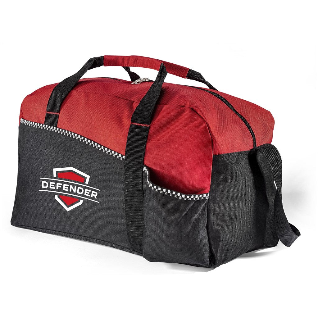 Nova Tog Bag