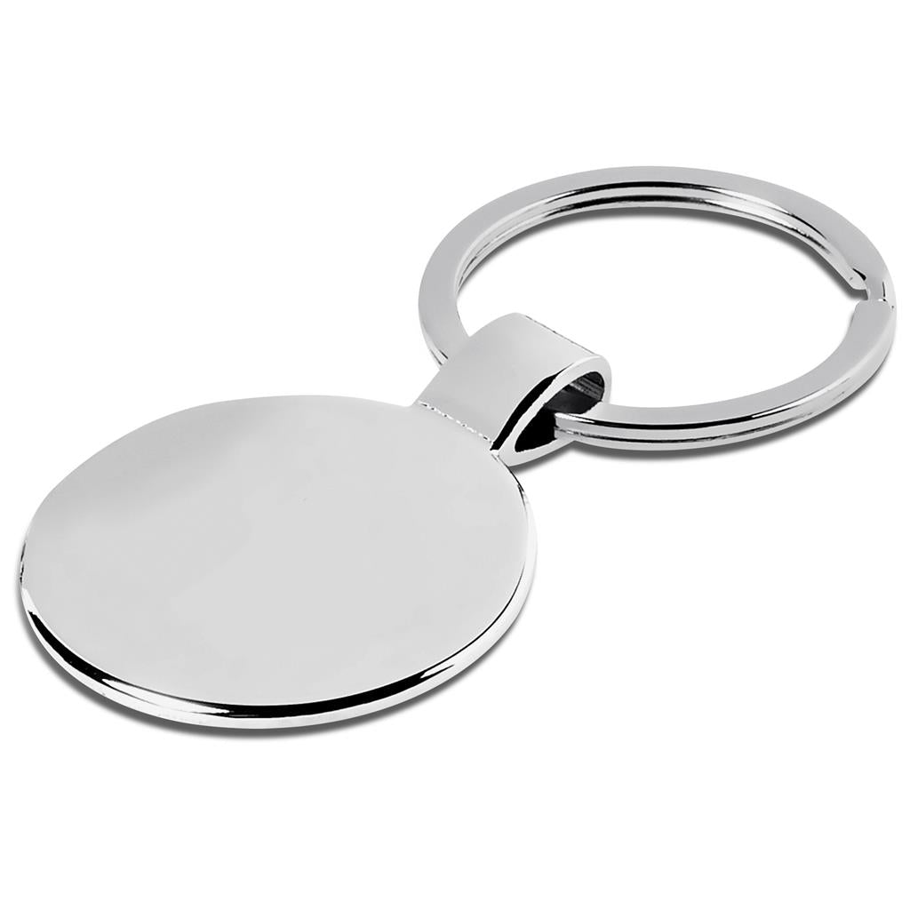 Lustre Keyholder