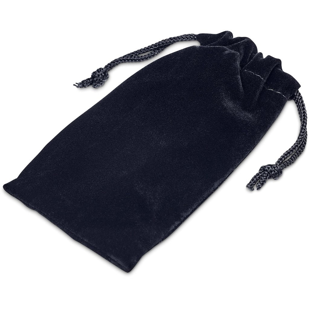 Carbon Keyholder