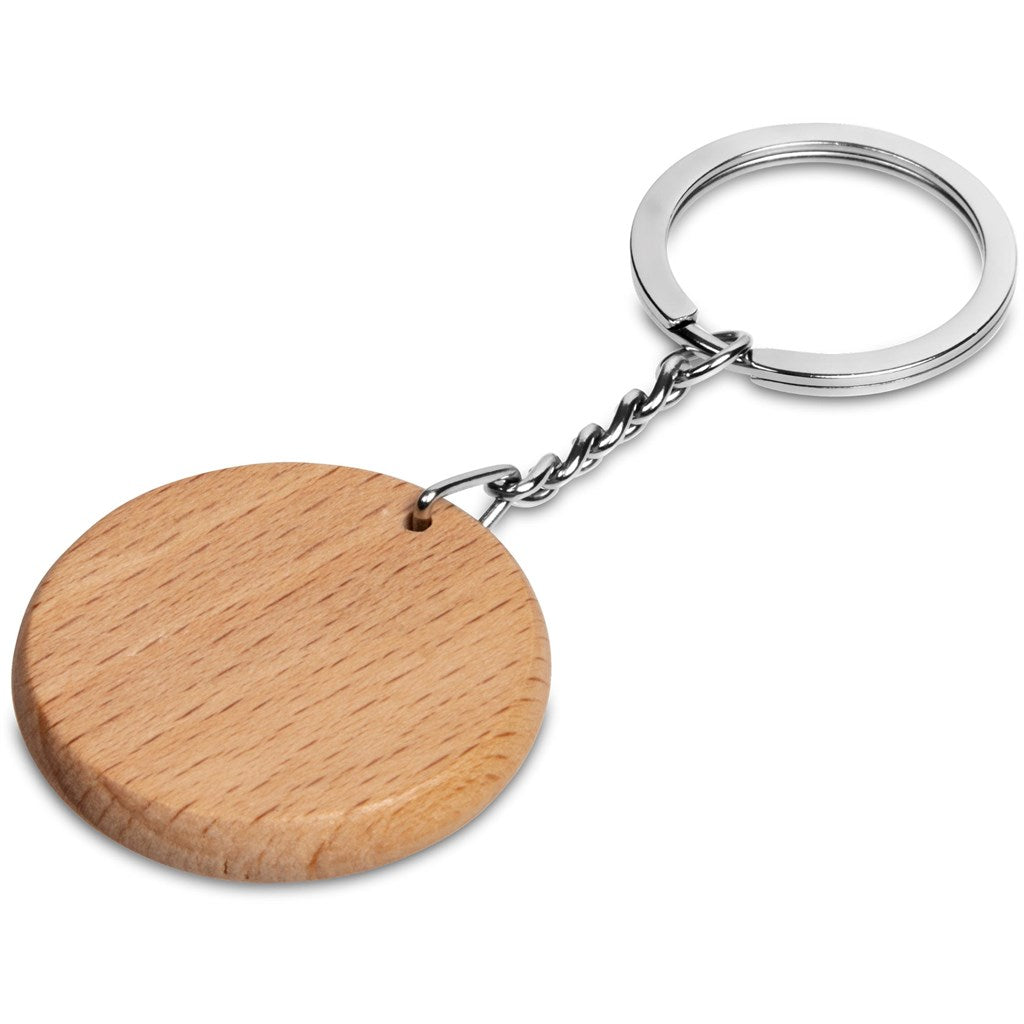 Palawan Keyholder
