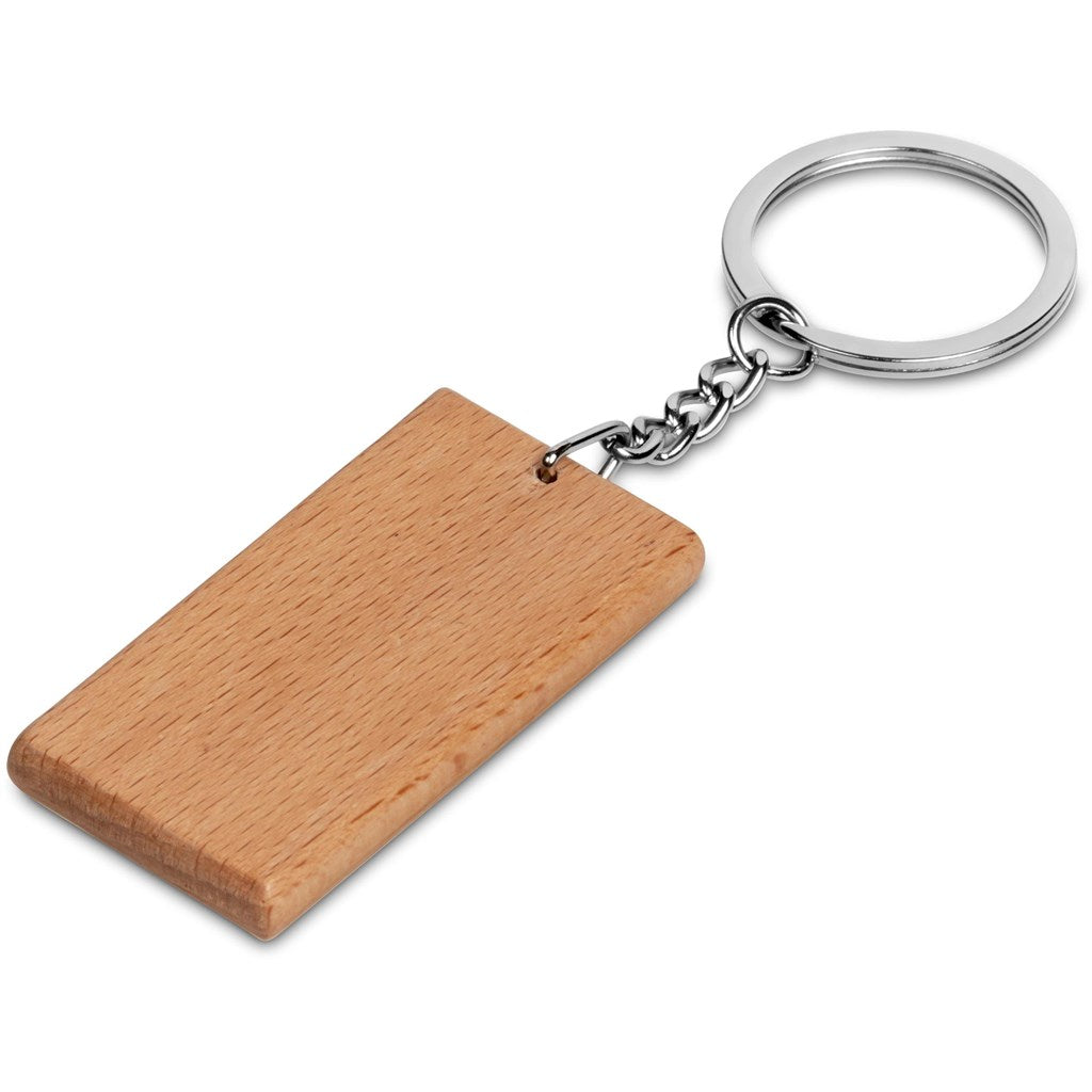 Bali Keyholder