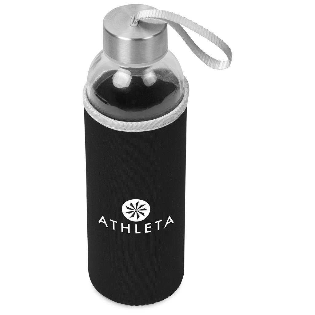 Kooshty Neo Water Bottle - 500ml