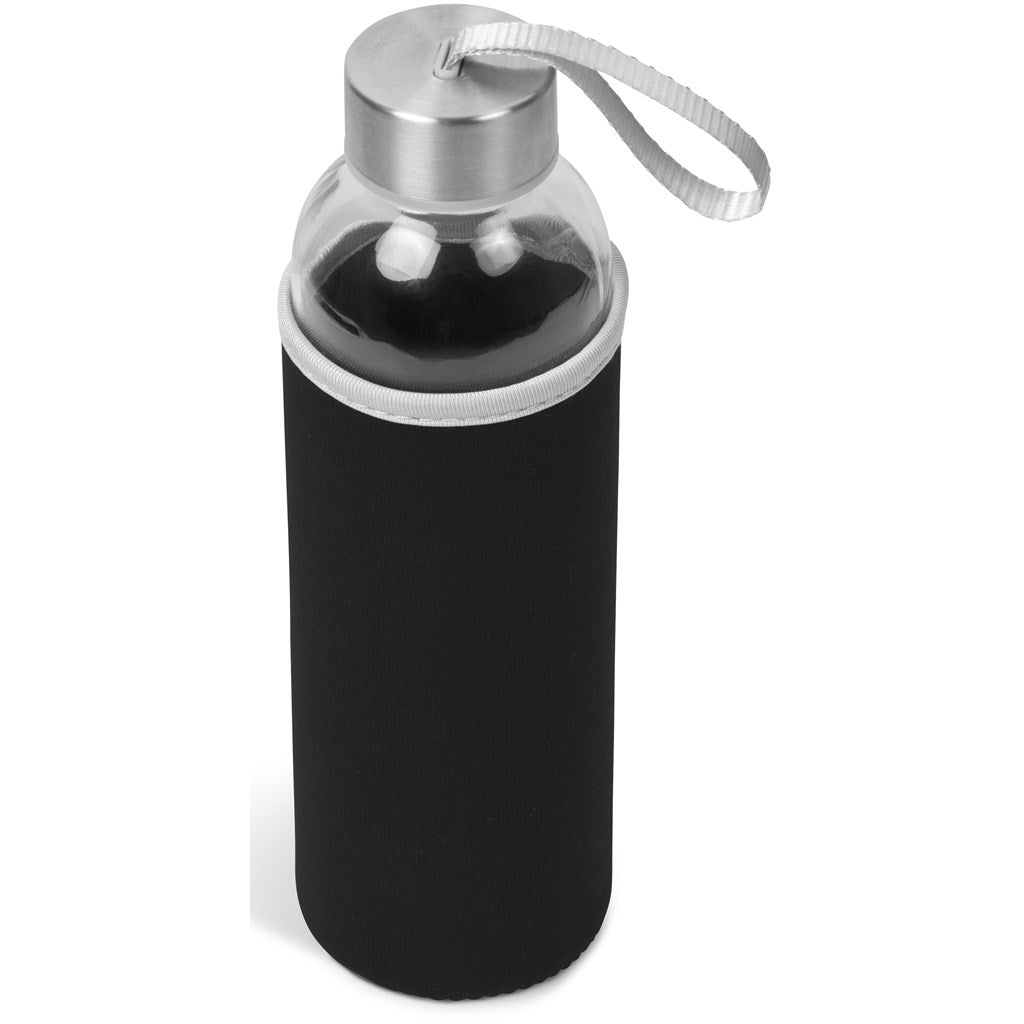 Kooshty Neo Water Bottle - 500ml