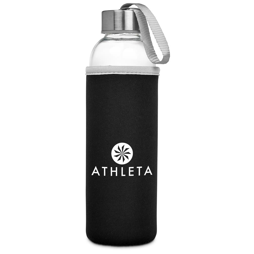 Kooshty Neo Water Bottle - 500ml