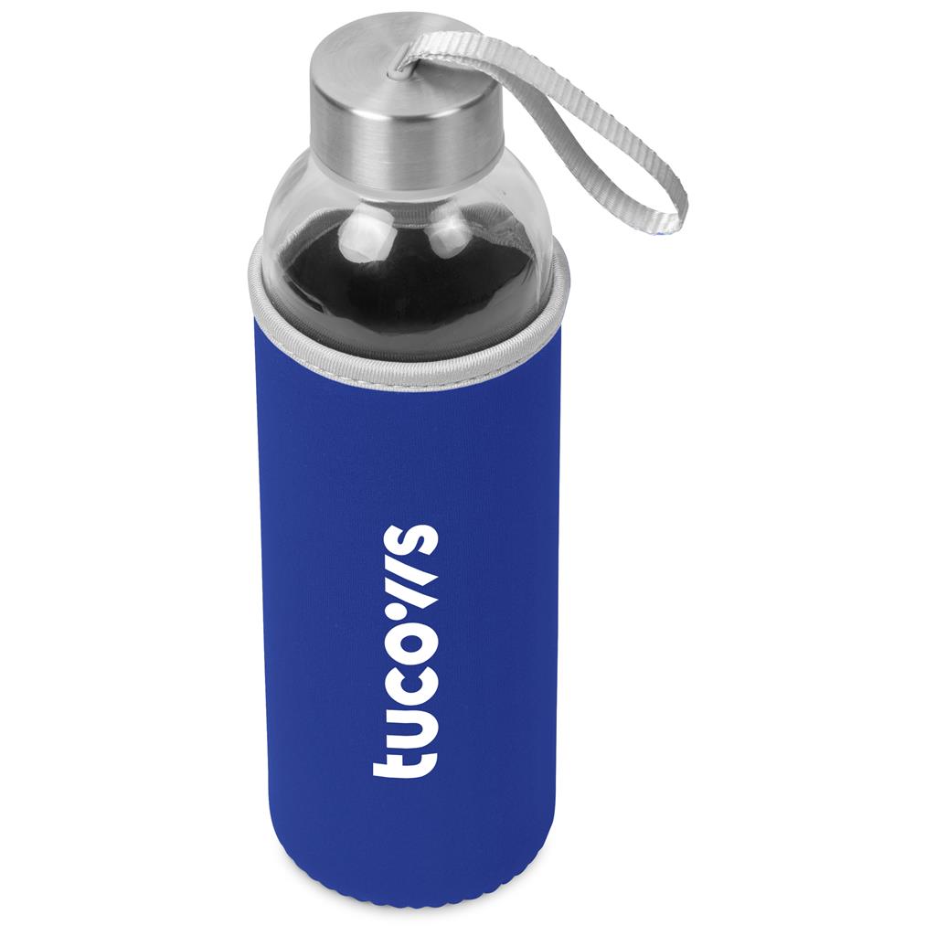 Kooshty Neo Water Bottle - 500ml