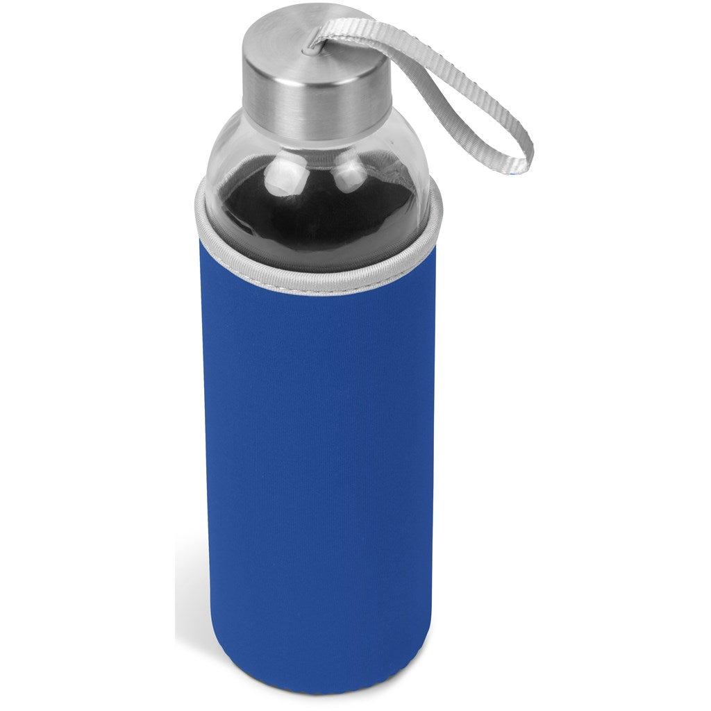 Kooshty Neo Water Bottle - 500ml