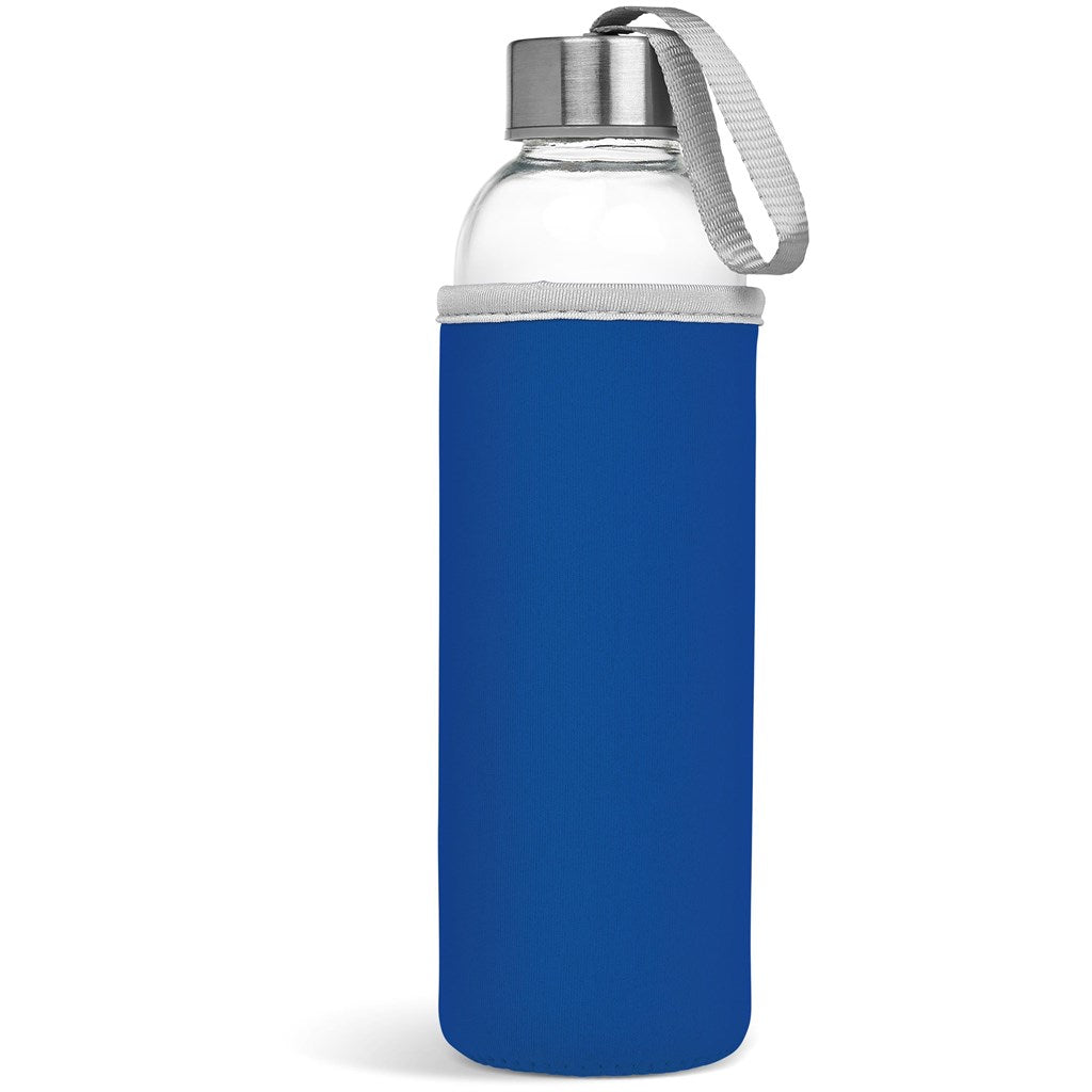 Kooshty Neo Water Bottle - 500ml