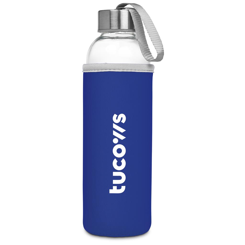 Kooshty Neo Water Bottle - 500ml