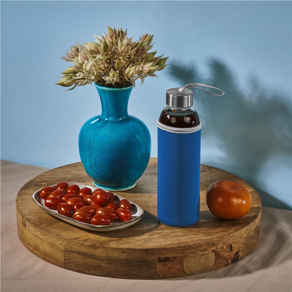 Kooshty Neo Water Bottle - 500ml