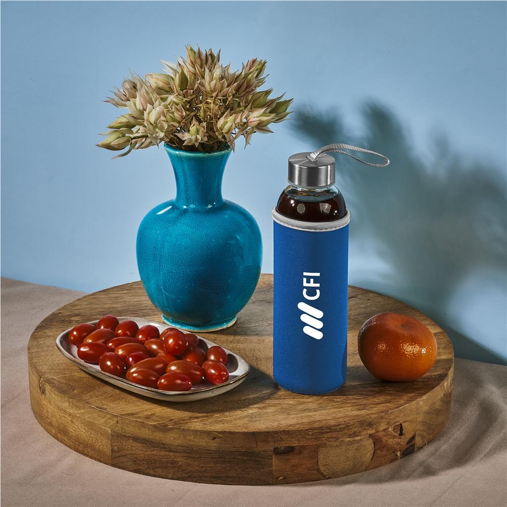 Kooshty Neo Water Bottle - 500ml