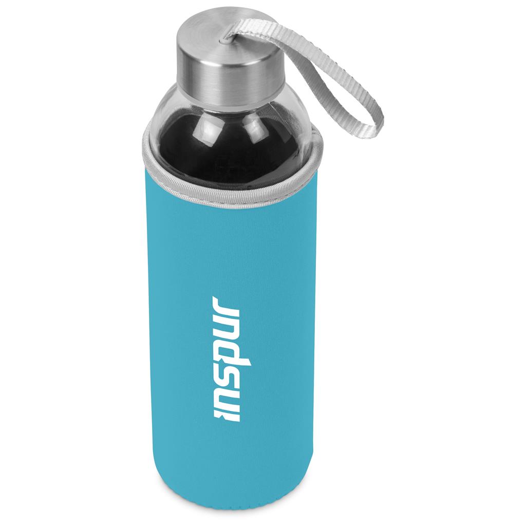 Kooshty Neo Water Bottle - 500ml