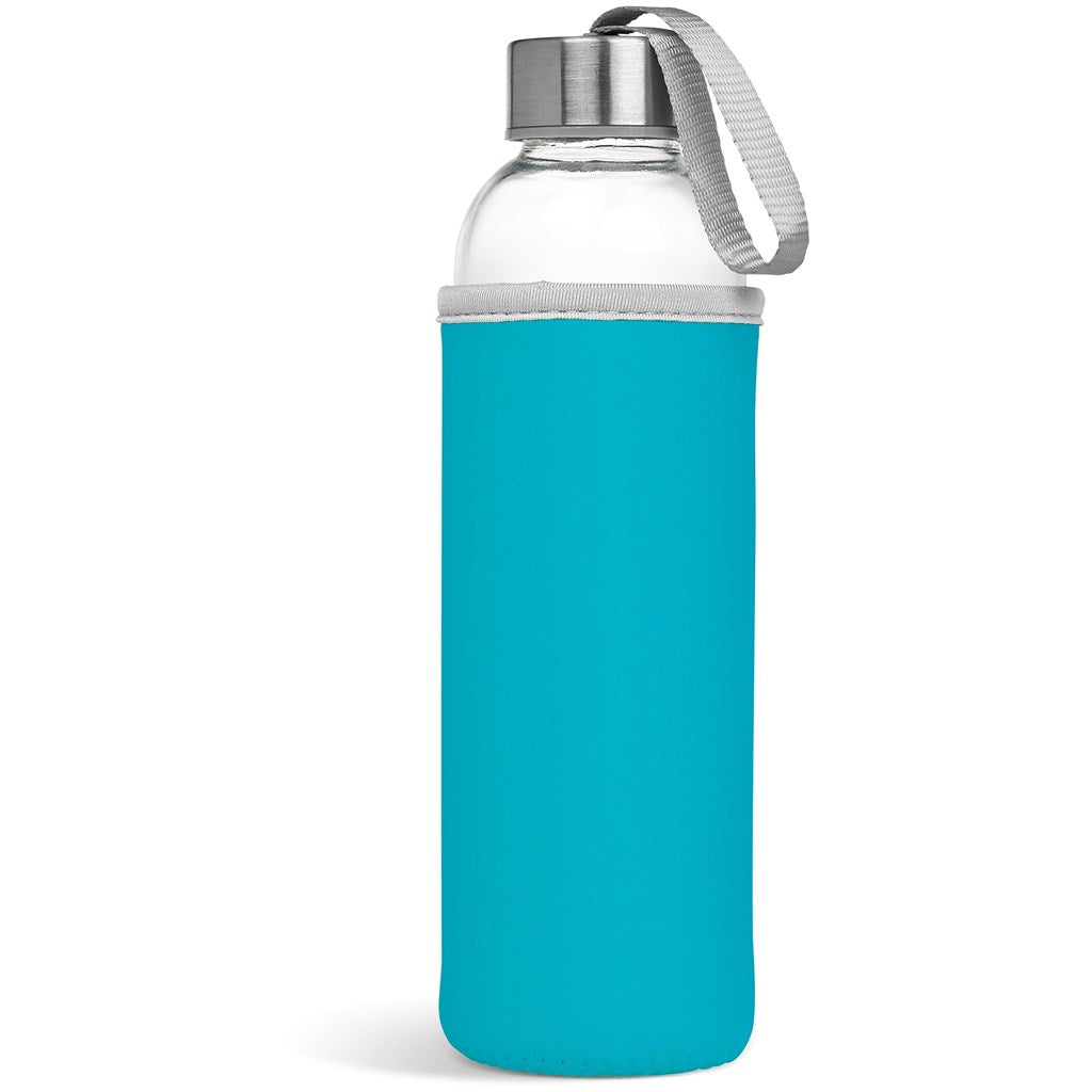 Kooshty Neo Water Bottle - 500ml