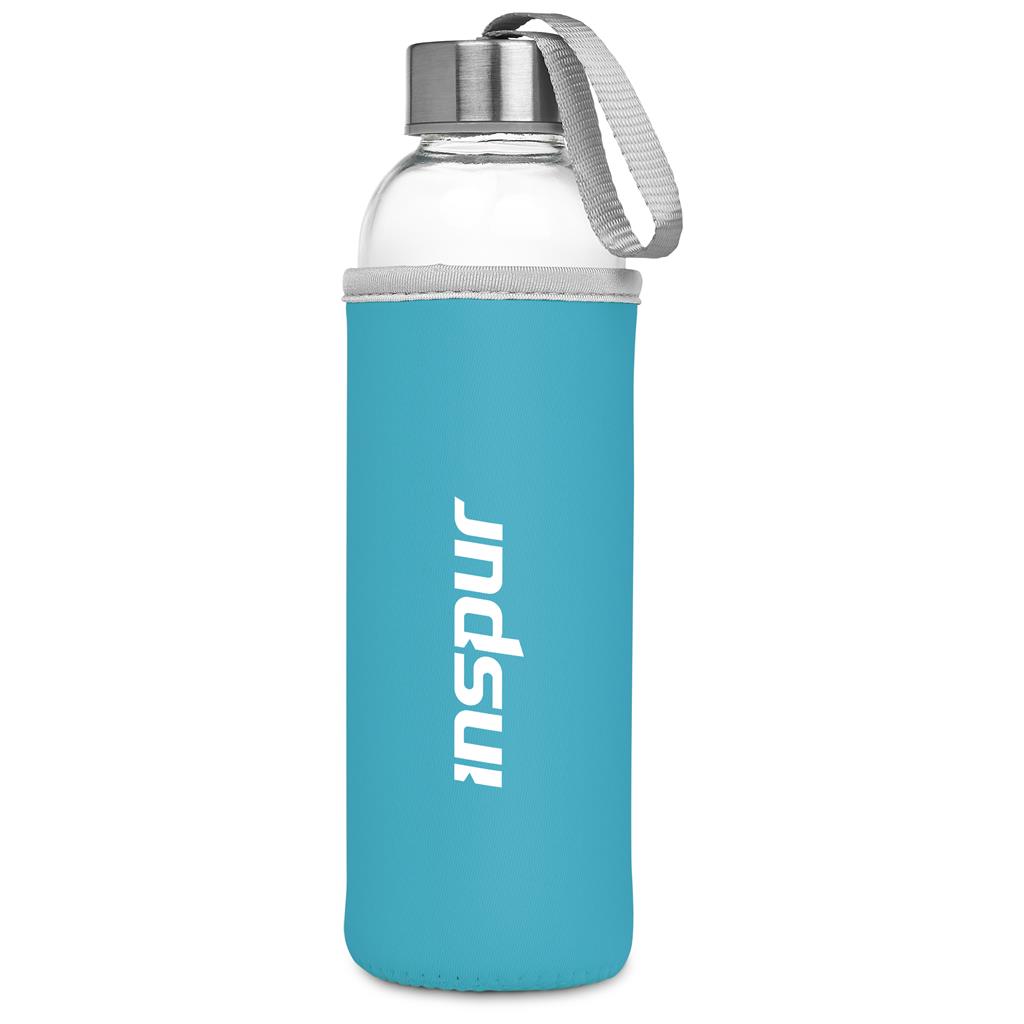 Kooshty Neo Water Bottle - 500ml