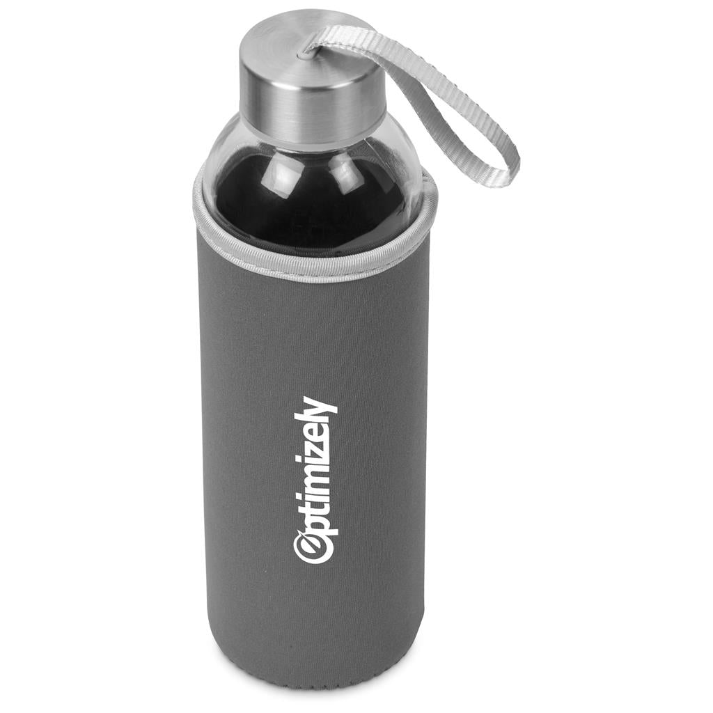 Kooshty Neo Water Bottle - 500ml