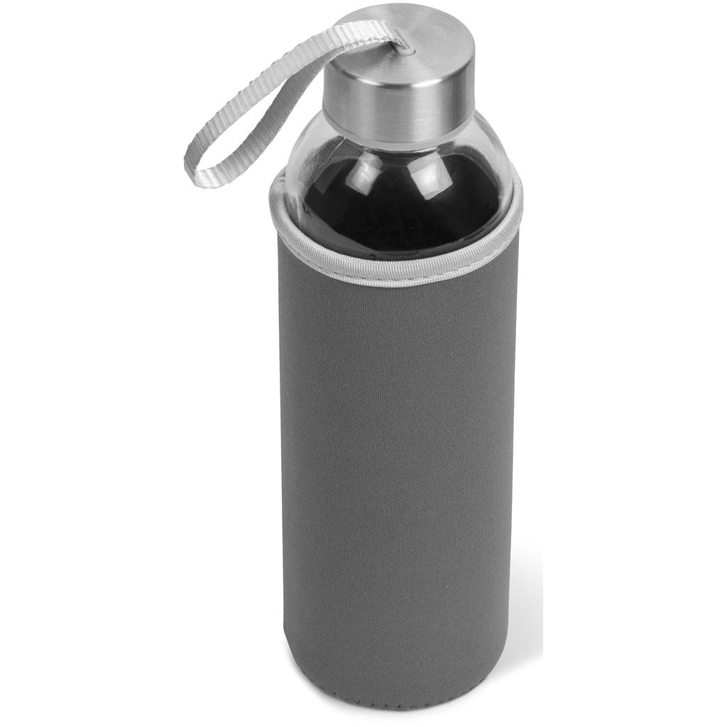 Kooshty Neo Water Bottle - 500ml