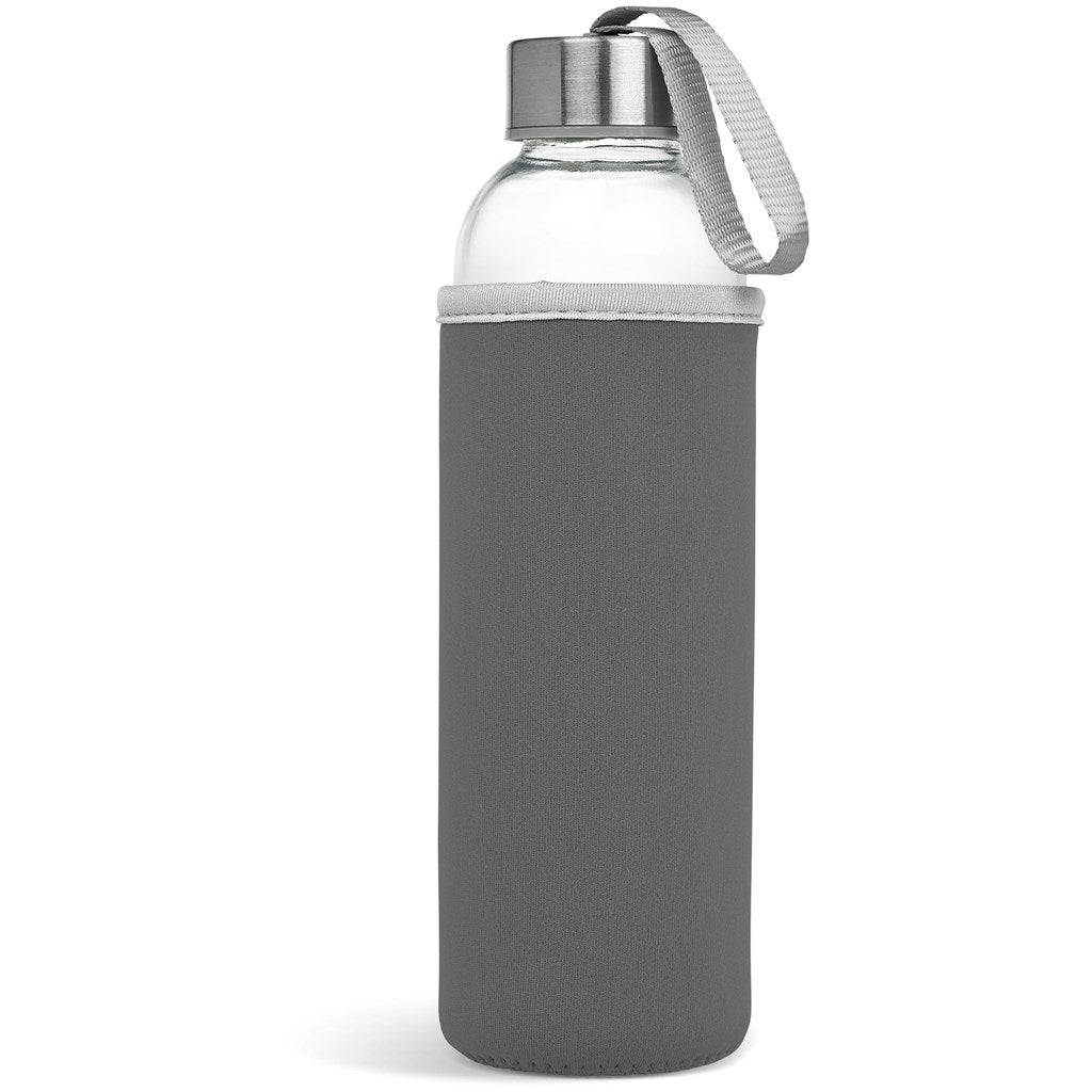 Kooshty Neo Water Bottle - 500ml