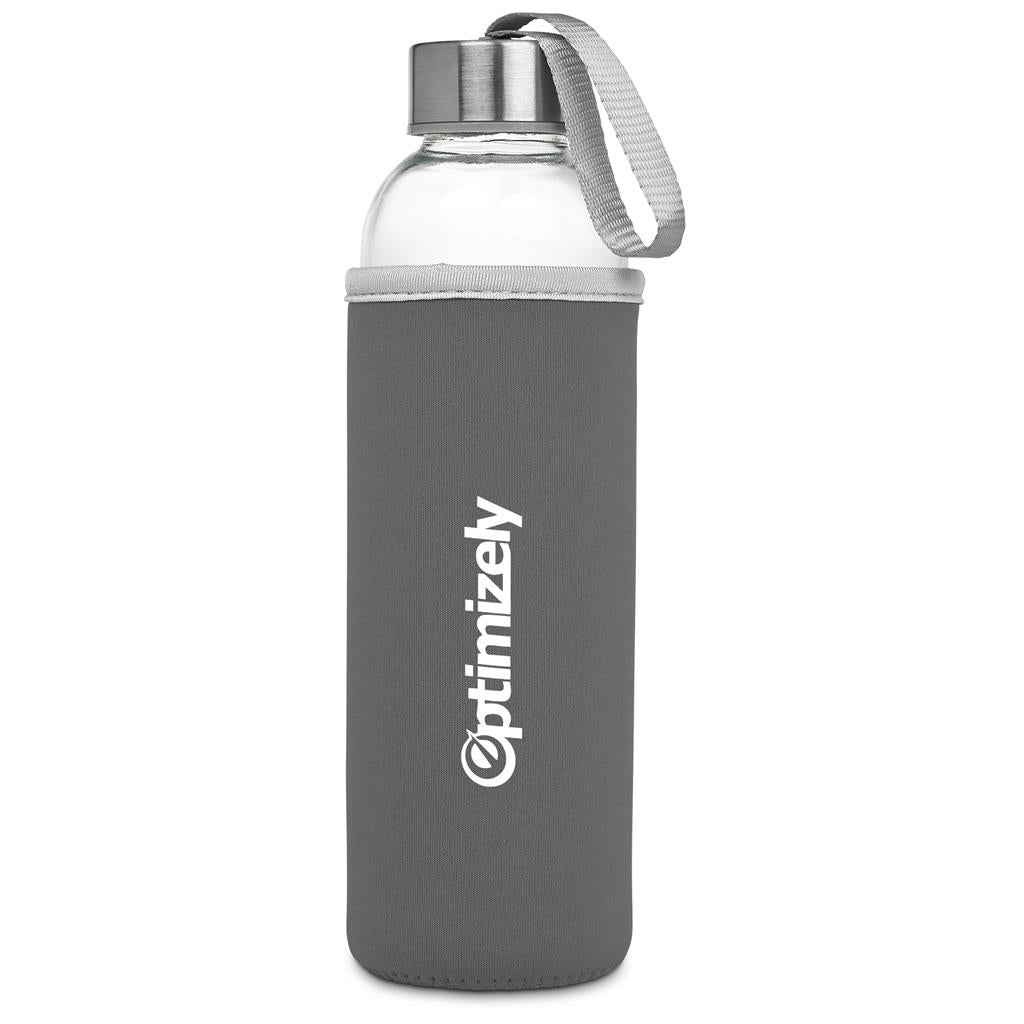 Kooshty Neo Water Bottle - 500ml