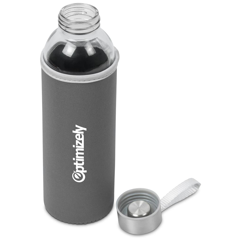 Kooshty Neo Water Bottle - 500ml