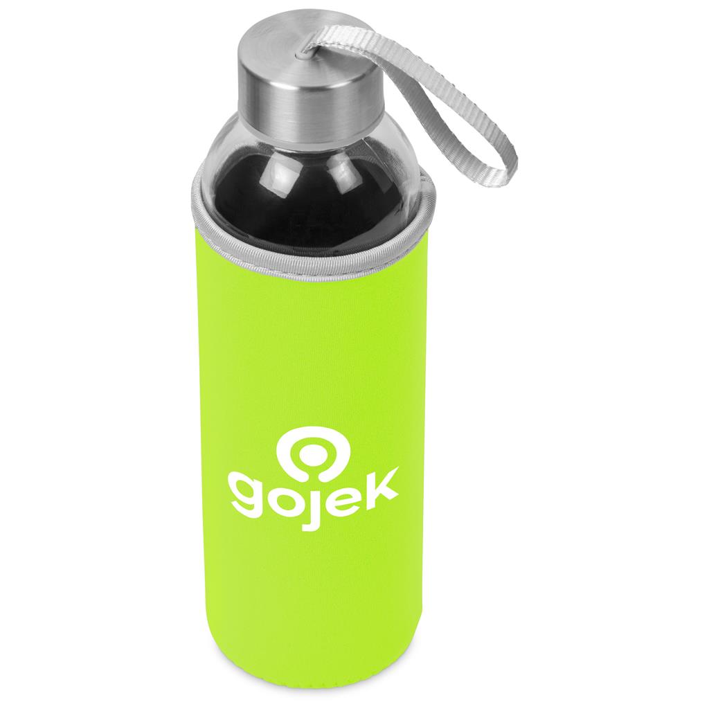 Kooshty Neo Water Bottle - 500ml
