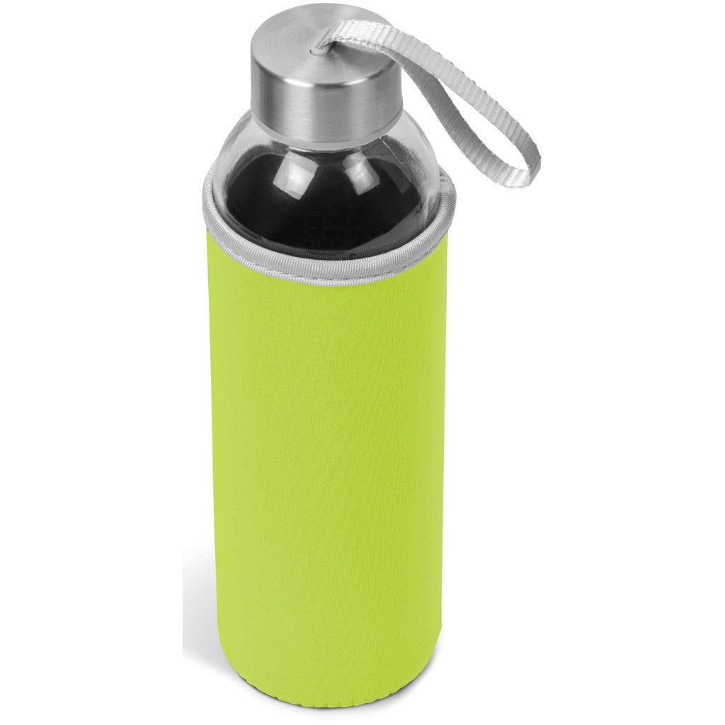 Kooshty Neo Water Bottle - 500ml