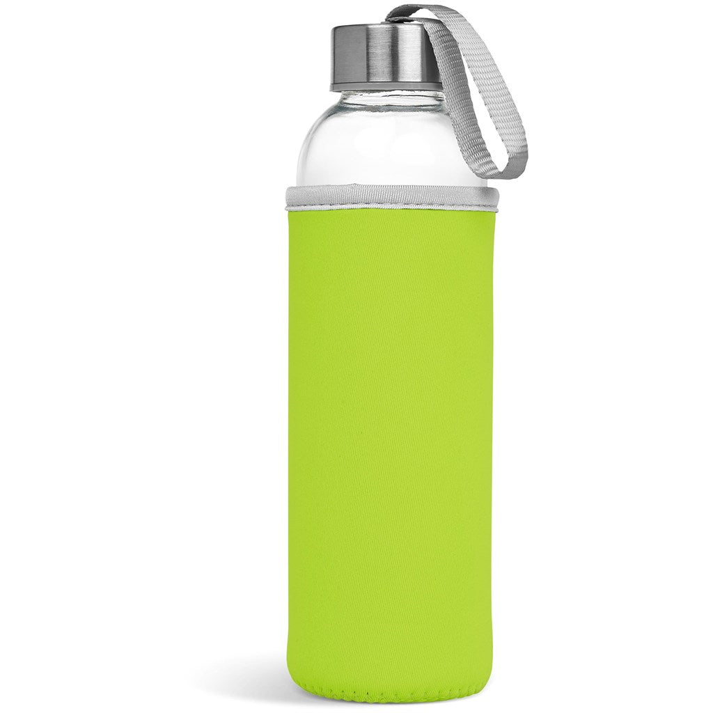 Kooshty Neo Water Bottle - 500ml