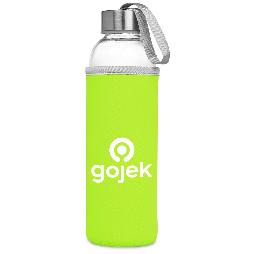 Kooshty Neo Water Bottle - 500ml