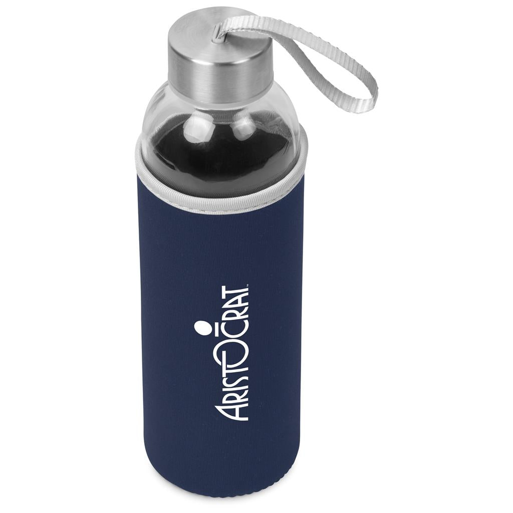 Kooshty Neo Water Bottle - 500ml