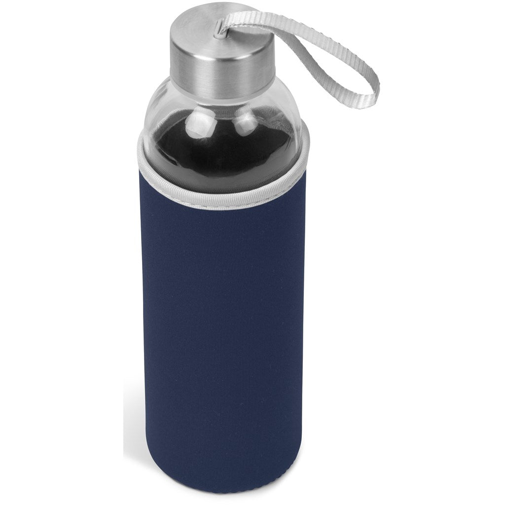 Kooshty Neo Water Bottle - 500ml
