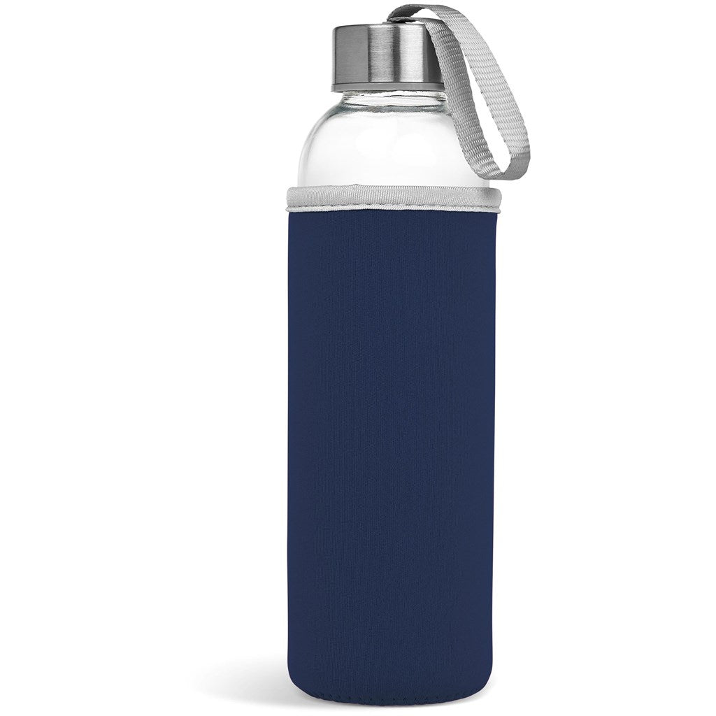 Kooshty Neo Water Bottle - 500ml