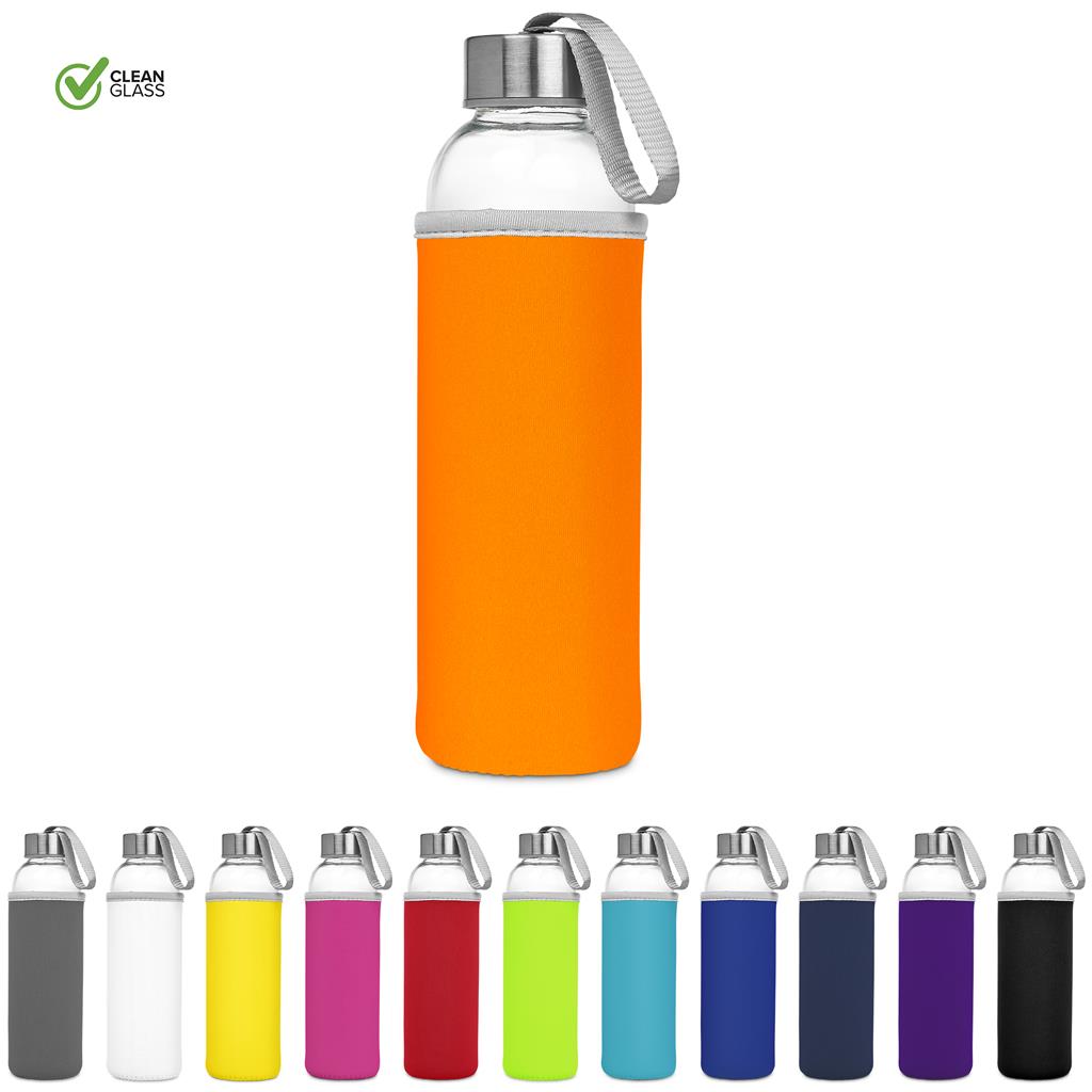 Kooshty Neo Water Bottle - 500ml