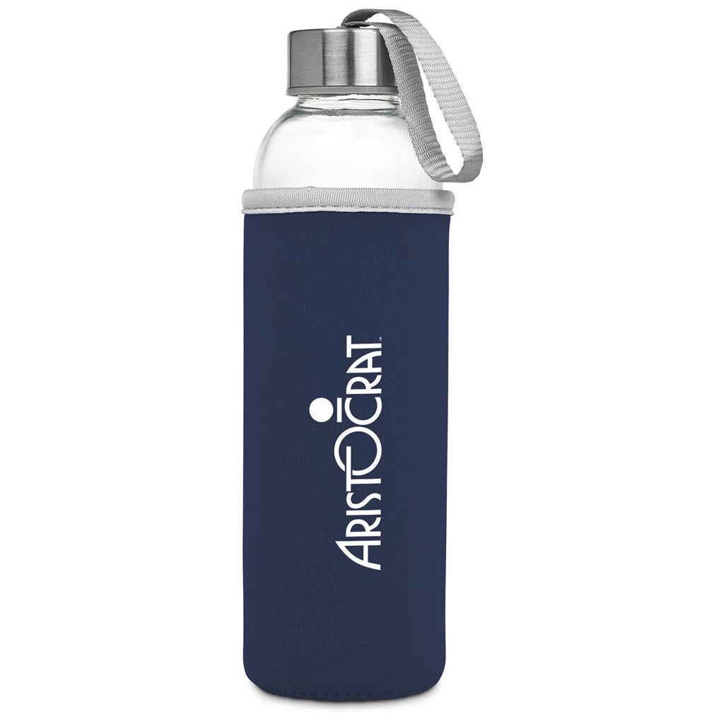 Kooshty Neo Water Bottle - 500ml