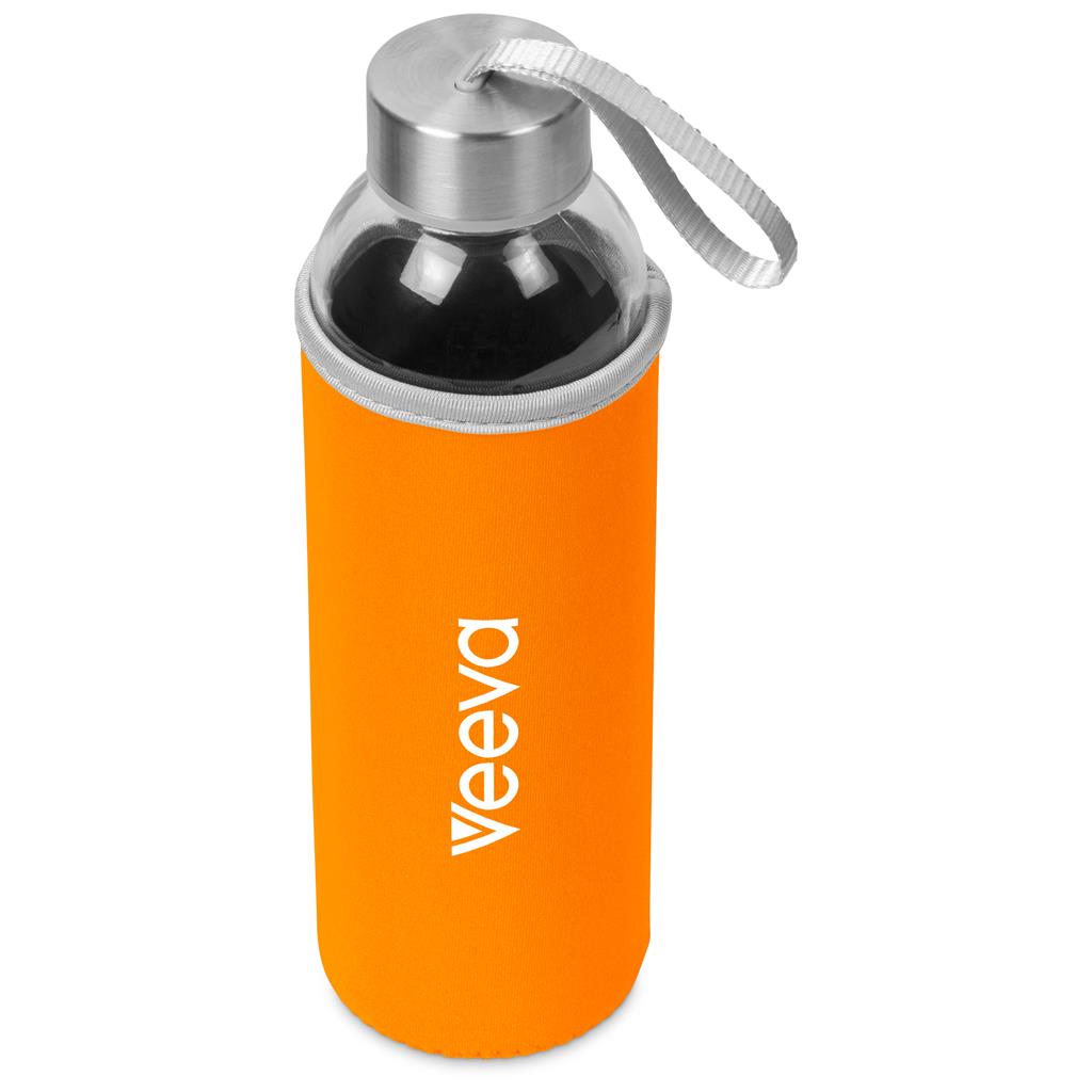 Kooshty Neo Water Bottle - 500ml