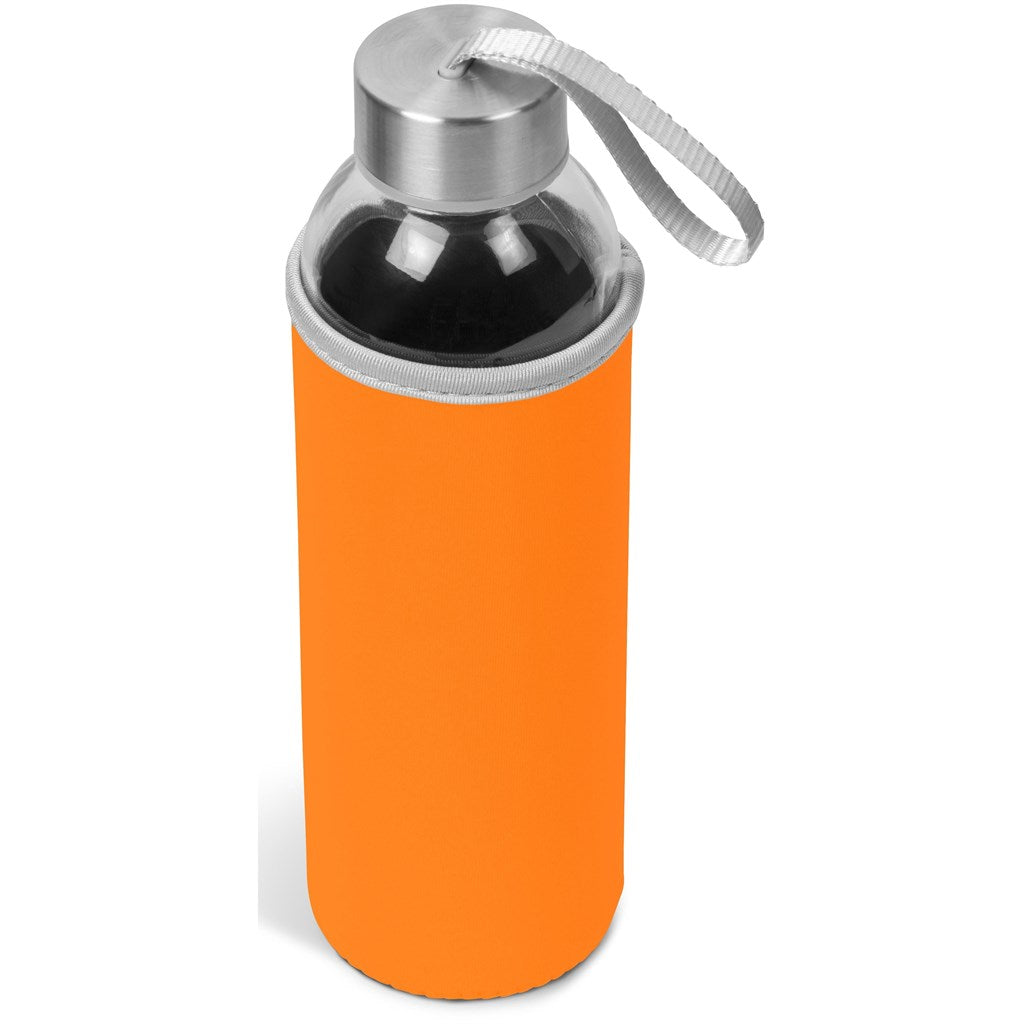 Kooshty Neo Water Bottle - 500ml