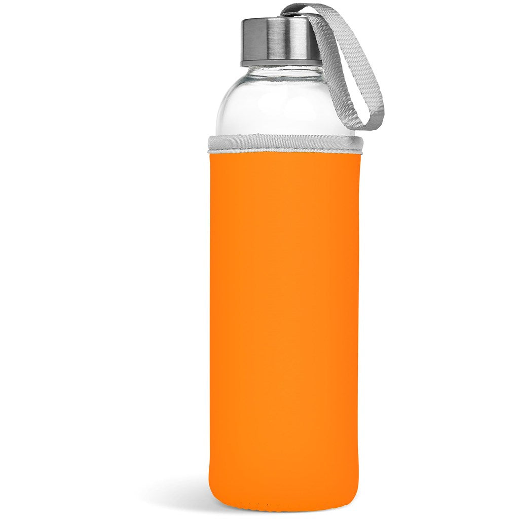 Kooshty Neo Water Bottle - 500ml