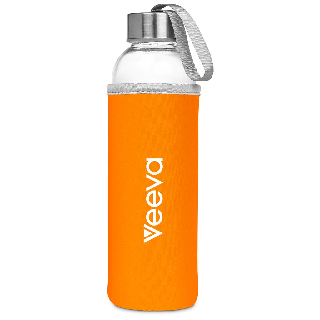 Kooshty Neo Water Bottle - 500ml
