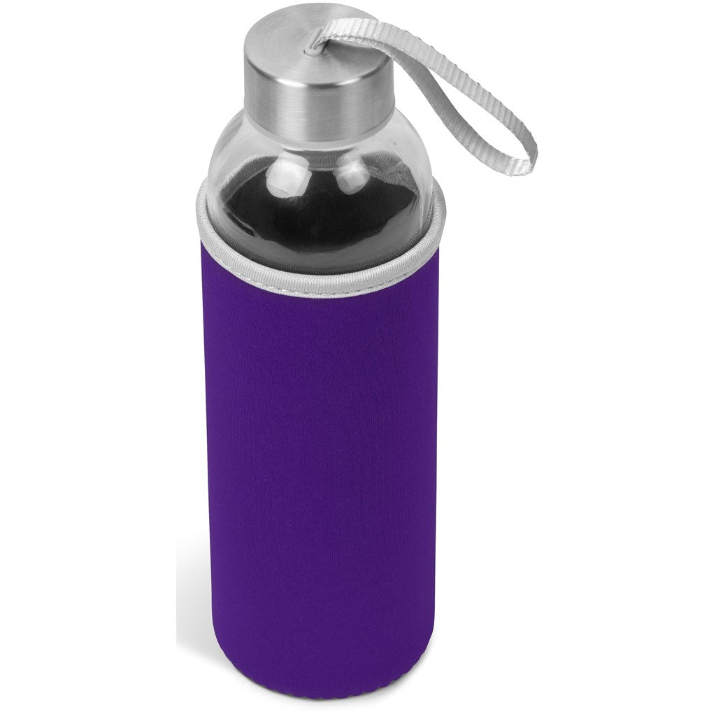 Kooshty Neo Water Bottle - 500ml