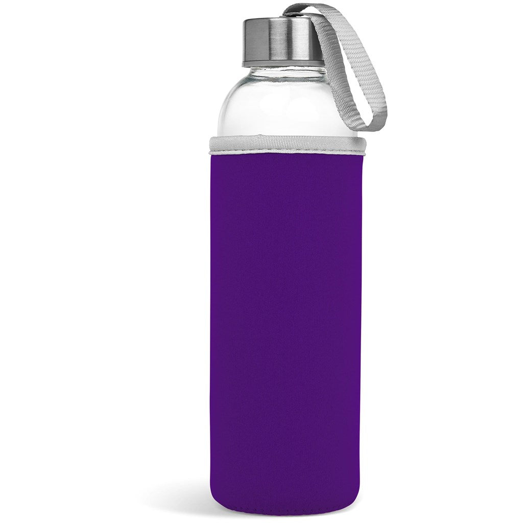 Kooshty Neo Water Bottle - 500ml