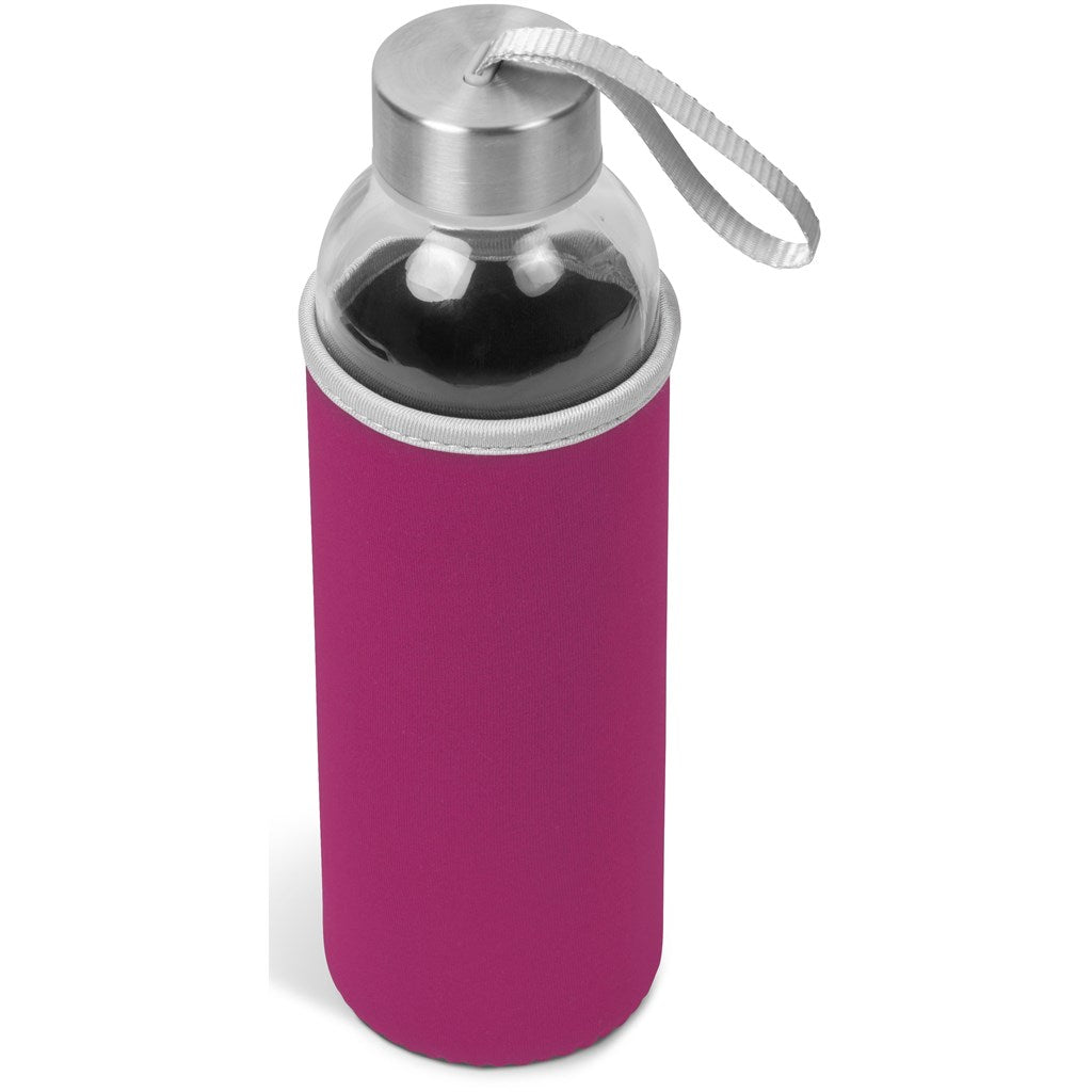 Kooshty Neo Water Bottle - 500ml