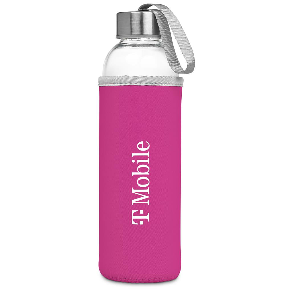 Kooshty Neo Water Bottle - 500ml
