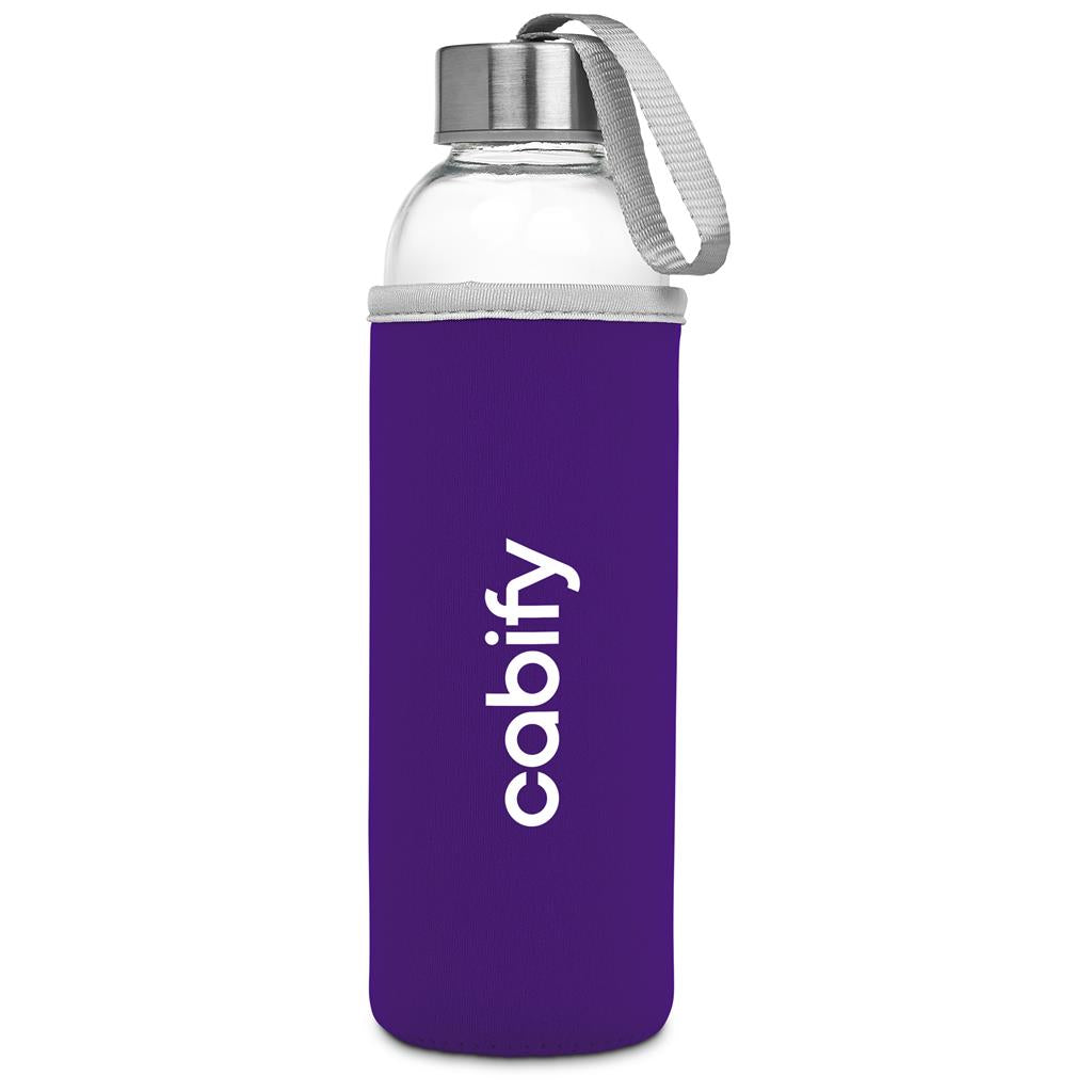 Kooshty Neo Water Bottle - 500ml