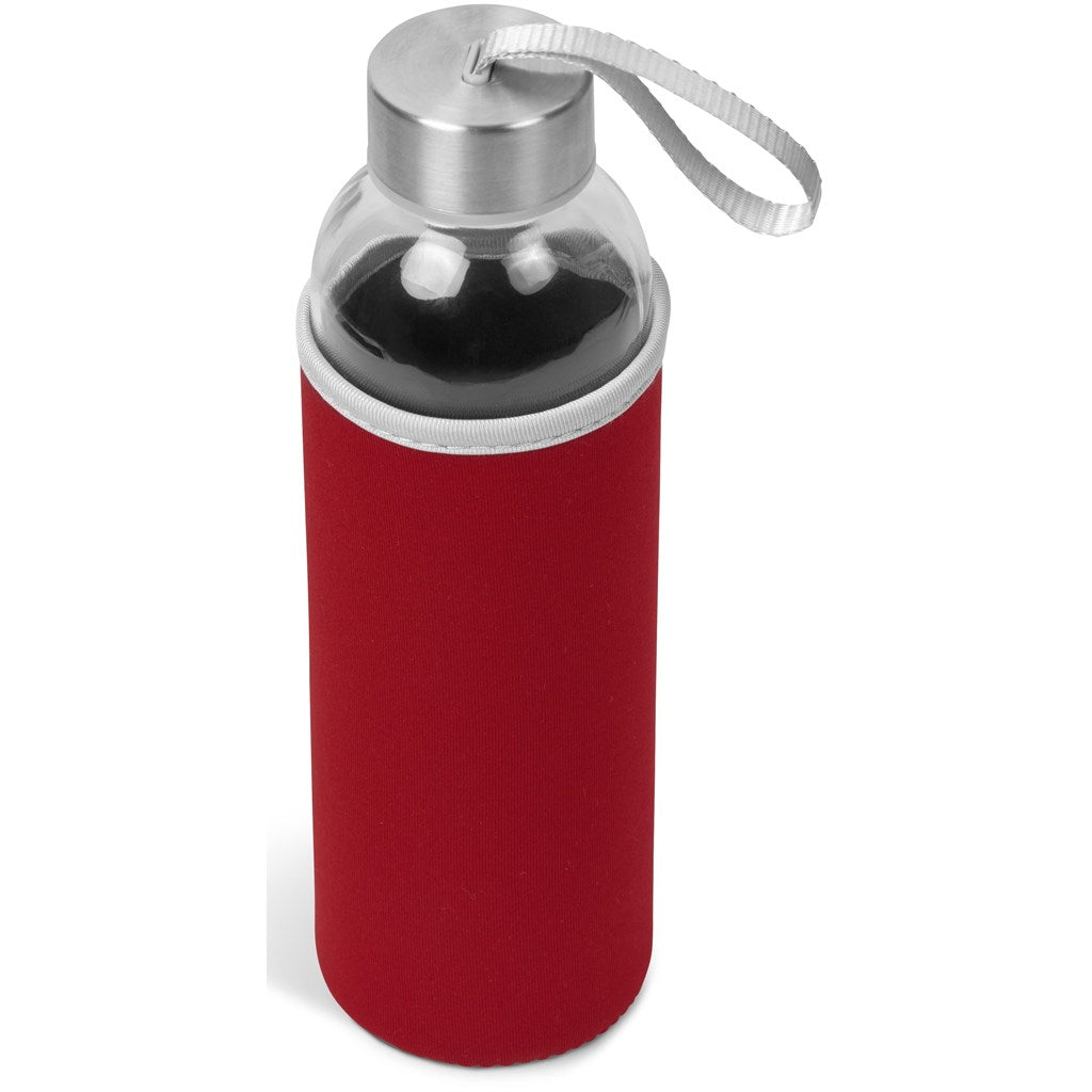 Kooshty Neo Water Bottle - 500ml