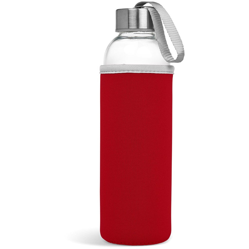 Kooshty Neo Water Bottle - 500ml