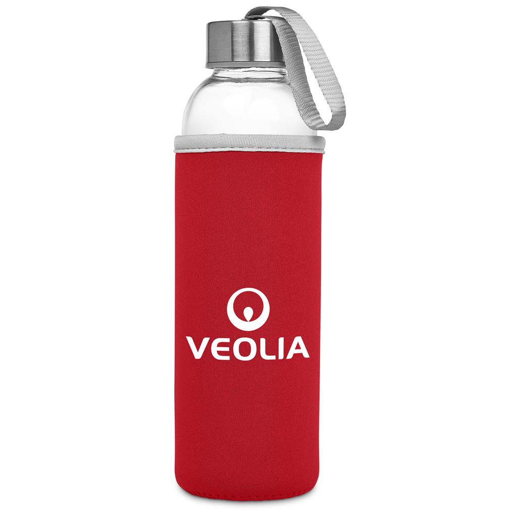 Kooshty Neo Water Bottle - 500ml