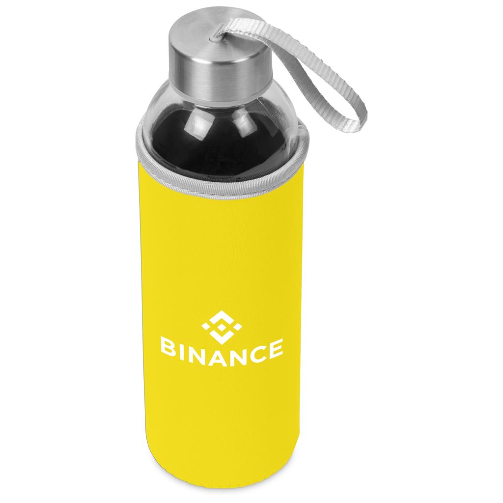 Kooshty Neo Water Bottle - 500ml