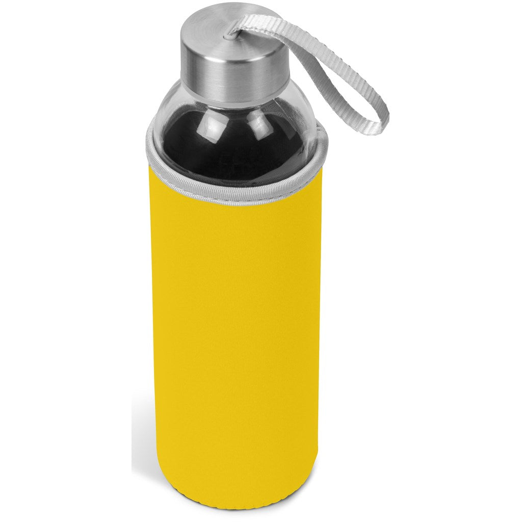 Kooshty Neo Water Bottle - 500ml