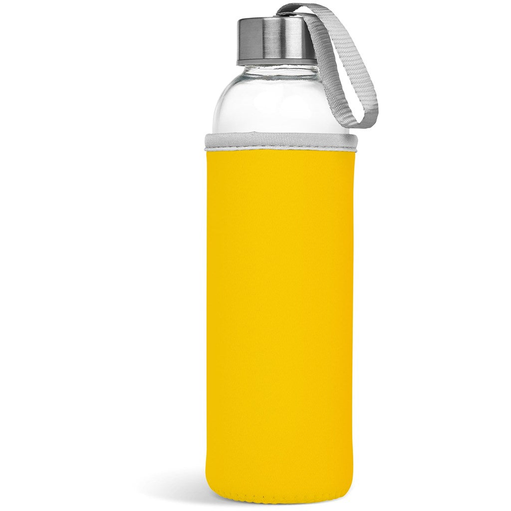 Kooshty Neo Water Bottle - 500ml
