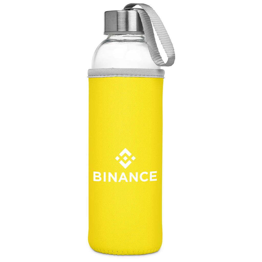 Kooshty Neo Water Bottle - 500ml