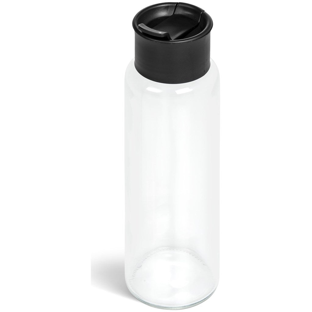 Kooshty Boost Water Bottle - 700ml