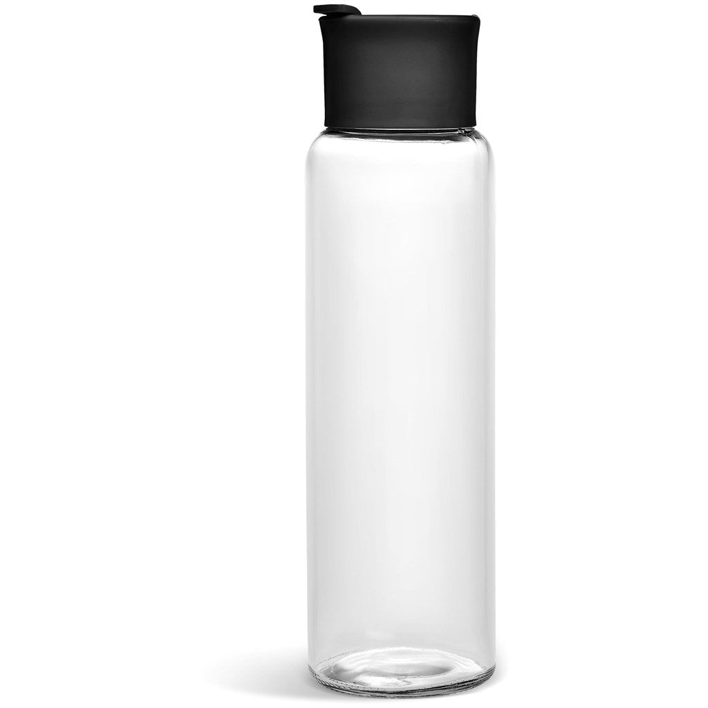 Kooshty Boost Water Bottle - 700ml